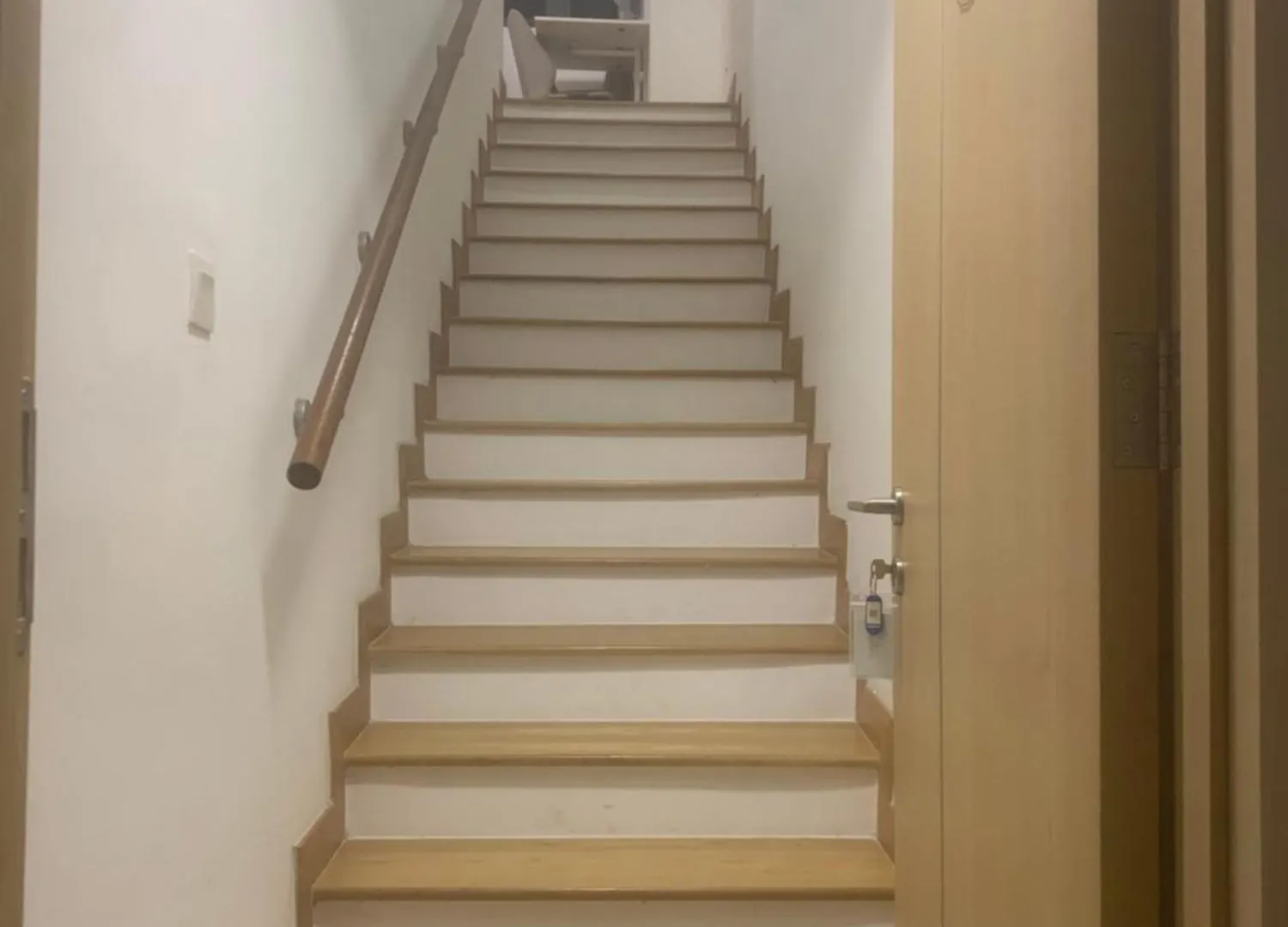 **** Hotel Woodpecker Colony Suites Kuala Lumpur Malaysia
