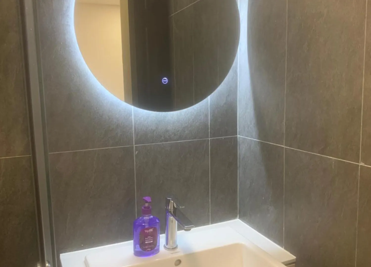 Hotel Woodpecker Colony Suites Kuala Lumpur