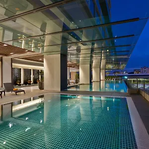 Ve & Kuala Lumpur