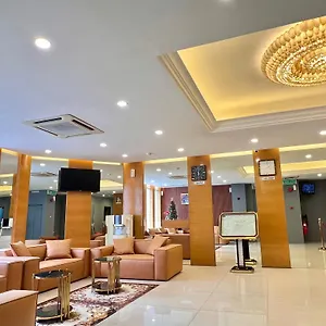 Hsk Kuala Lumpur