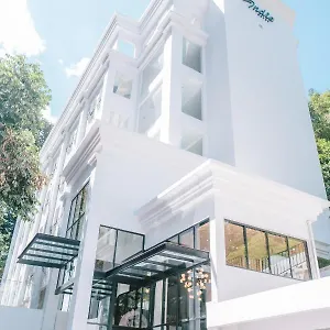 Indie Kuala Lumpur